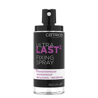 Ultra Last2 Spray Fijador  50ml-205130 1